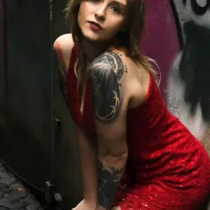 litavondoom OnlyFans – free nudes, naked, leaked