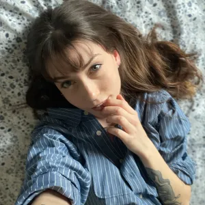 little_minnie OnlyFans – free nudes, naked, leaked