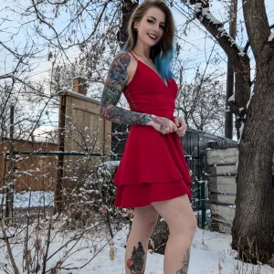 little.miss.kiro OnlyFans – free nudes, naked, leaked