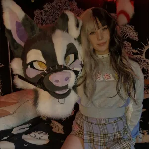 little_pixie_kitten OnlyFans – free nudes, naked, leaked