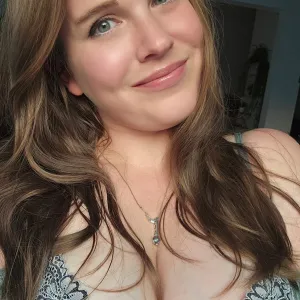 littlejx3_vip OnlyFans – free nudes, naked, leaked