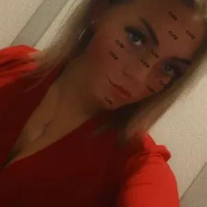 litttlesecret OnlyFans – free nudes, naked, leaked