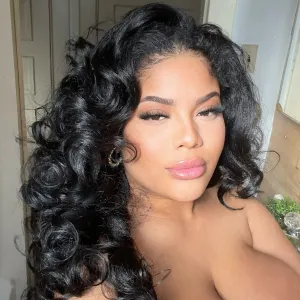 loganberry_ OnlyFans – free nudes, naked, leaked
