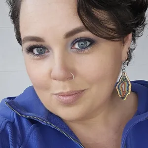 lushcurvylynn OnlyFans – free nudes, naked, leaked