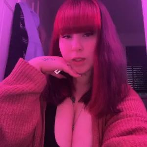 luvelyrose OnlyFans – free nudes, naked, leaked