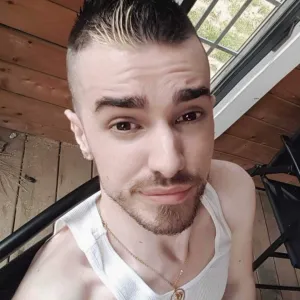 luxurisfurry OnlyFans – free nudes, naked, leaked