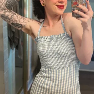 lydiahasabush OnlyFans – free nudes, naked, leaked