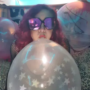 madambangs OnlyFans – free nudes, naked, leaked