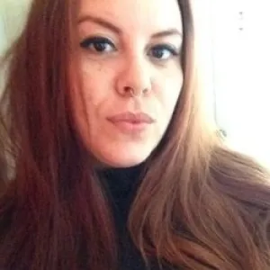 madamcruella OnlyFans – free nudes, naked, leaked
