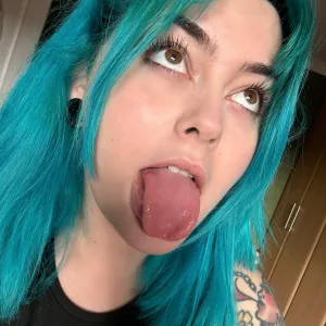 mamaplugs OnlyFans – free nudes, naked, leaked