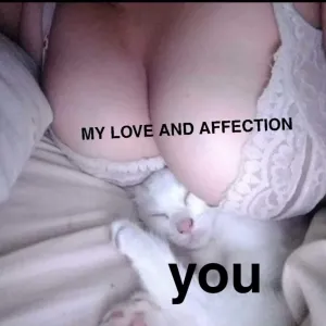 mami2wicked OnlyFans – free nudes, naked, leaked