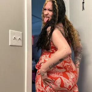 mamirayray OnlyFans – free nudes, naked, leaked