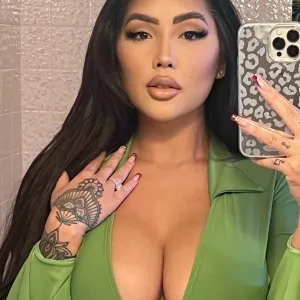 mariemadore OnlyFans – free nudes, naked, leaked