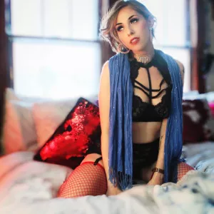 maskedmadame0910 OnlyFans – free nudes, naked, leaked