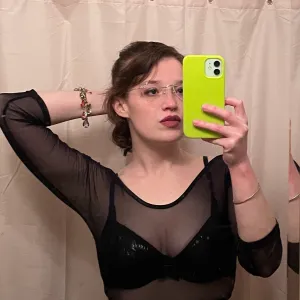 masterjadeangel OnlyFans – free nudes, naked, leaked