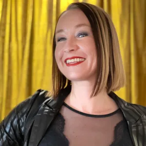 meesteresnoir OnlyFans – free nudes, naked, leaked
