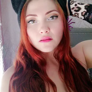 megantwerkst OnlyFans – free nudes, naked, leaked