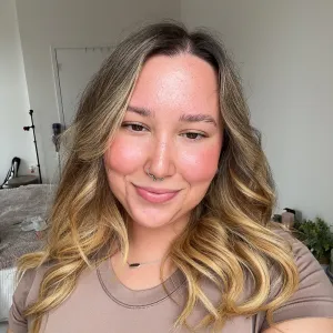 melkteeth OnlyFans – free nudes, naked, leaked