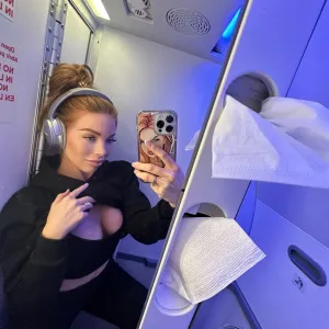 melrose_michaels OnlyFans – free nudes, naked, leaked