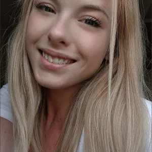 mia_ganz_privat OnlyFans – free nudes, naked, leaked
