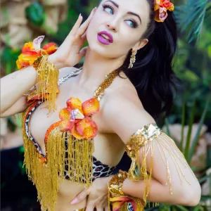 milalamachina OnlyFans – free nudes, naked, leaked