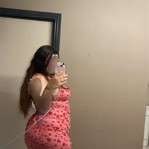 milamonterey OnlyFans – free nudes, naked, leaked