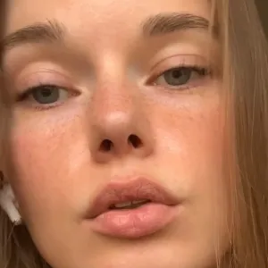 milenaangel OnlyFans – free nudes, naked, leaked