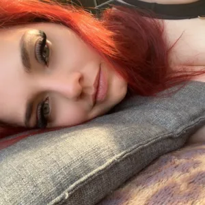 milky_bunni OnlyFans – free nudes, naked, leaked