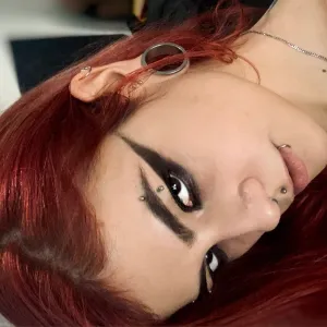 minadiaba666 OnlyFans – free nudes, naked, leaked