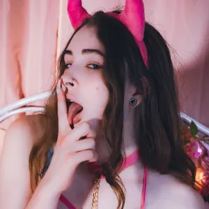 minalf OnlyFans – free nudes, naked, leaked