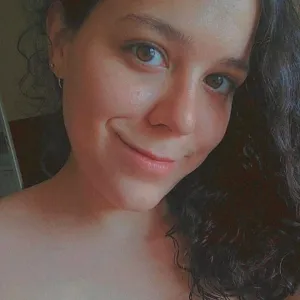 missblumexxx OnlyFans – free nudes, naked, leaked