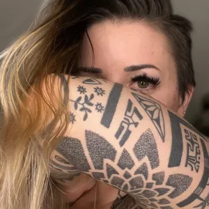 misscontrary.free OnlyFans – free nudes, naked, leaked