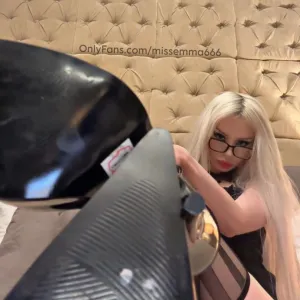 missemma666 OnlyFans – free nudes, naked, leaked