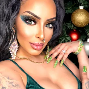 missmeenaofficial OnlyFans – free nudes, naked, leaked