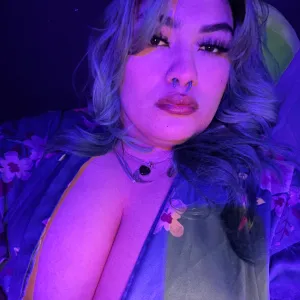 missskattt.777 OnlyFans – free nudes, naked, leaked