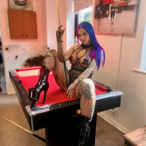 mistress_maverick OnlyFans – free nudes, naked, leaked
