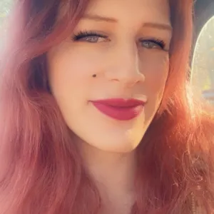 mldaville OnlyFans – free nudes, naked, leaked
