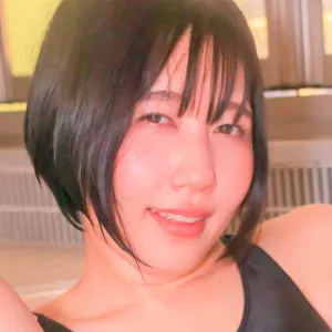 momochino OnlyFans – free nudes, naked, leaked