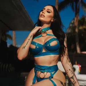moneybirdettefree OnlyFans – free nudes, naked, leaked