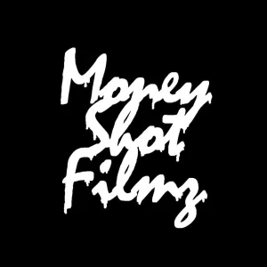 moneyshotfilmz OnlyFans – free nudes, naked, leaked