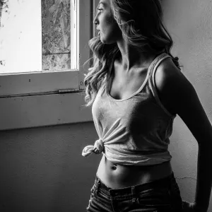 montanamykie OnlyFans – free nudes, naked, leaked
