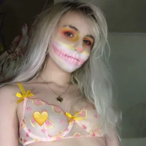 mooseve OnlyFans – free nudes, naked, leaked