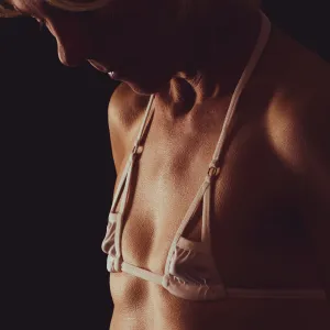 mrsaacup OnlyFans – free nudes, naked, leaked