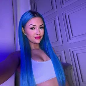 mrspetitexxx OnlyFans – free nudes, naked, leaked