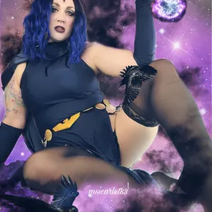msscarlet83 OnlyFans – free nudes, naked, leaked