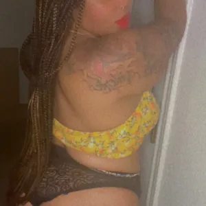 mz.kakes OnlyFans – free nudes, naked, leaked