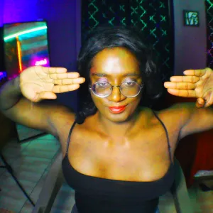 naomifux OnlyFans – free nudes, naked, leaked