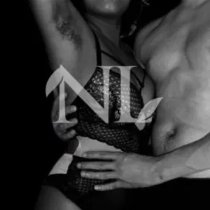 naturallovers OnlyFans – free nudes, naked, leaked