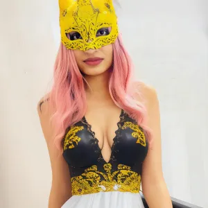 nehaflexbabe OnlyFans – free nudes, naked, leaked