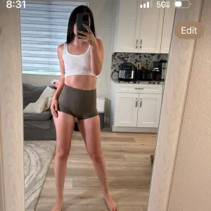 neversatisfiedxo OnlyFans – free nudes, naked, leaked